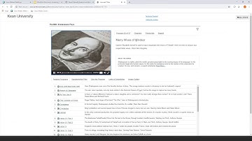 WorldCat Discovery Accessing Global Information Sources Books, E books, Articles, Videos, and More 2