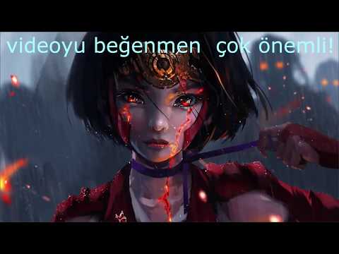 LARS YASUO DERECELİ/ TAKIMIMLA TURNUVA MAÇLARI !