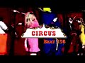  circus beat 156 bpm 