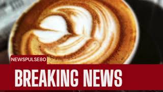 U.S. coffee drinkers can expect rising prices as perfect storm of factors impact global supply chain