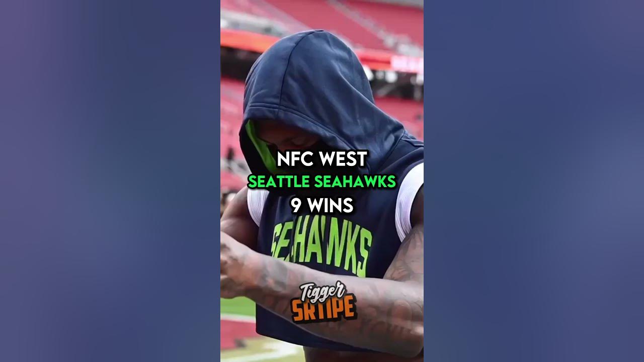 NFL Teams With The Most Division Titles since 2002 nfl shorts YouTube nfl-teams-with-the-most-division-titles-since-2002-nfl-shorts-youtube