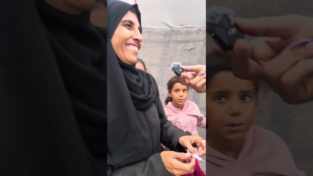 29 نوفمبر، 2025