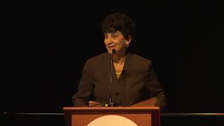 ARPA Institute 30th Anniversary Conference at CSUN, June 11,2022