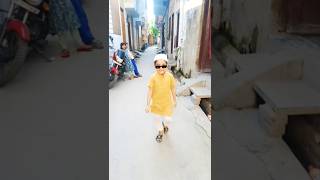 Mustafa Mustafa ☪️ #youtube video #islamicvideo trending #youtubeshorts #islmicshorts Mustafa Mustafa ☪️ #youtube video #islamicvideo trending #youtubeshorts #islmicshorts