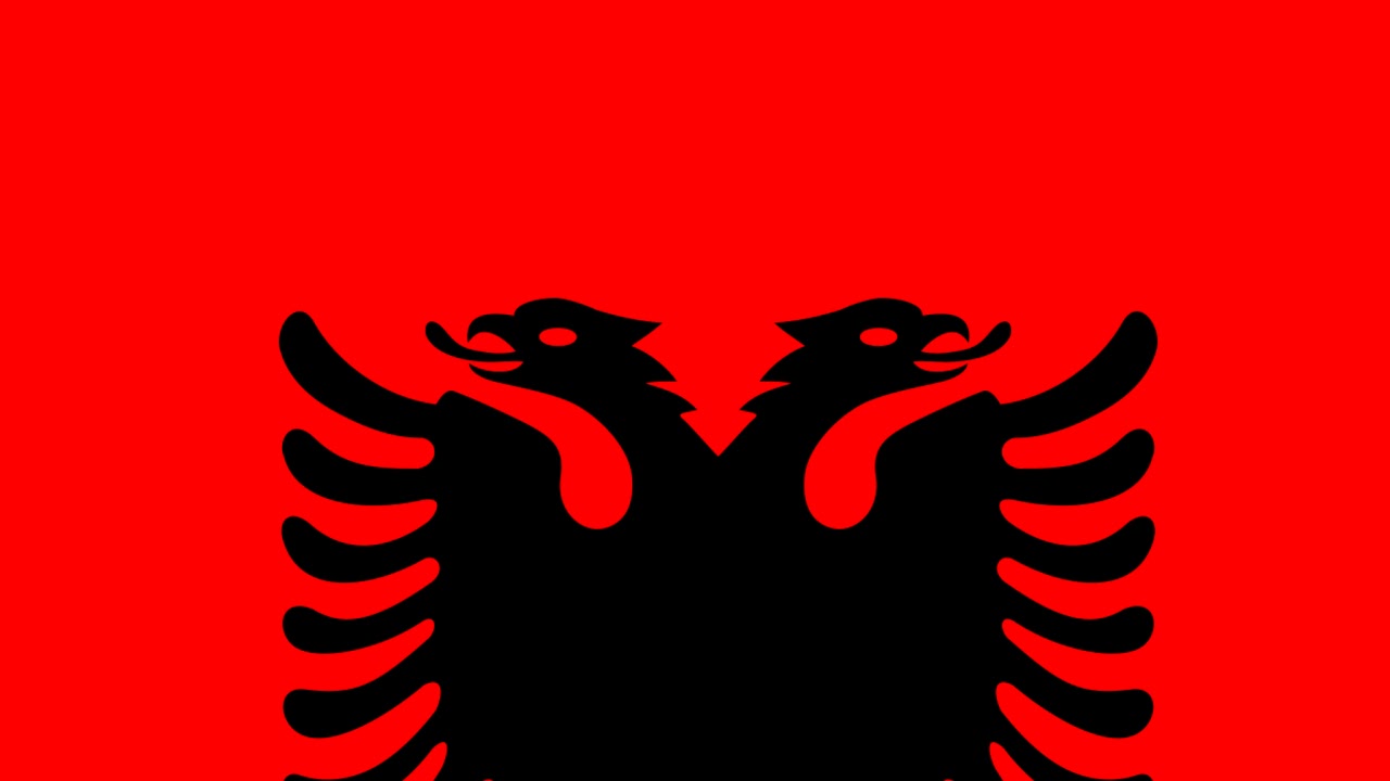 Anthem - After server Shutdown