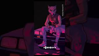 Anjaam Pathira Psycho Simon Bgm Whatsapp Status Status Utopia