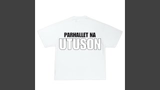 Parhallet Na Utuson