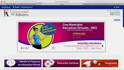 ¿Cómo hacer qué? - Recuperar tu contraseña