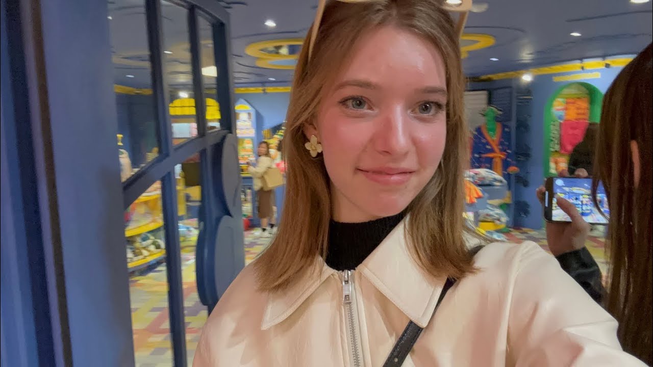 고향 프랑스를 떠나 한국의 월세 43만원짜리 방에 살기로 한 여자친구의 이야기