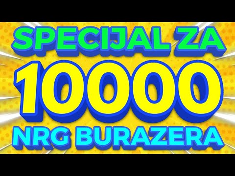 Video: Rijetki Pogled Iza Zavjese Industrije Igara Otkriva Da Je Epic Platio 8,3 Milijuna Za Kontrolu