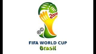 Chawki - time of our live instrumental