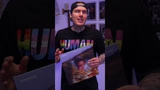 Shoreline - Is This The Low Point Or The Moment After? | Vinyl Unboxing
👇🏻 Mein Patreon 👇🏻
https://patreon.com/ChrisBrainDamage Shoreline - Is This The Low Point Or The Moment After? | Vinyl Unboxing