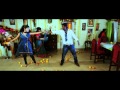 Uyire Uyire Enna Idhu Official Full Video Song HD Theriyama Unna Kadhalichiten