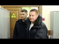 Бывший депутат Дмитрий Соколов останется в первом СИЗО Ярославля