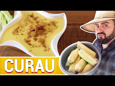 Vídeo: 5 maneiras de cozinhar com cogumelos