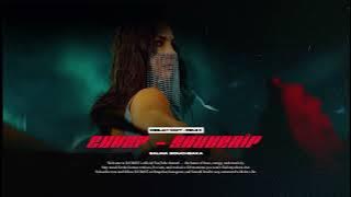 REMIX - Salwa Bouchbaka - Cover - Souvenir | DJ DOIT EDITING - 2025 