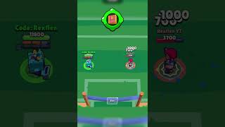 Berry New Gadget Idea