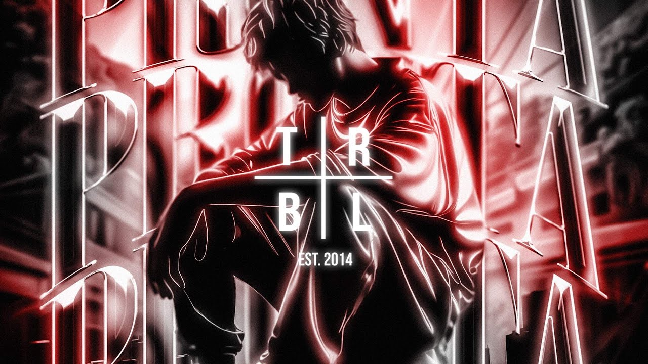 Arman Cekin & Jackmane - Pronta [Phonk]