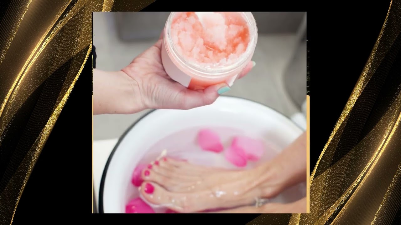 Happy Nails & Wax - The Best Nail Salon in Jackson 38305