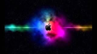 L'Amour Tojours - LoTableT Marimba Version Remix ***DOWNLOAD IN DESCRIZIONE***