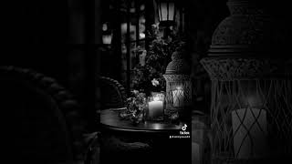 Herkesin Karanlığı Kalbinde