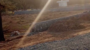 Plot For Sale Near Muhana Mandi Mansarovar Jaipur M.9602162643 #plot #jaipur #muhana #mansarovar