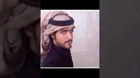 Download حمدان البلوشي احبك موت حصريا 2020 1 449 688 مشاهدة 23 ألف 641 مشاركة حفظ الإبلاغ Mp4 Mp3