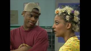 Intégration Racisme Watatatow 1997