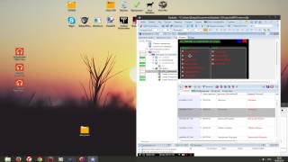 Добываем адреса для трейнера. screenshot 5