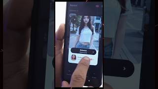 &quot;How to Remove Ads from All Apps | 100% Working Trick | No More Ads!&quot; #viralshorts #youtubetips
