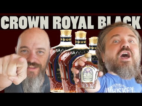 crown-royal-black