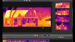 New Features in FLIR Tools/Tools+ 3.0.mp4