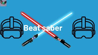 Crab Rave Beat Saver