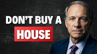 Celebrity Ray Dalio: Do NOT Buy a House in These 5 States in 2026 - Debt Crisis Coming! Profile