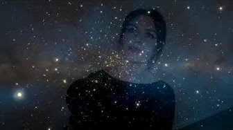 Супронова млечный путь. Супронова алисареакции. Супронова млечный путь. Центр галактики млечный путь. Алиса супронова блоггер.