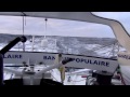 Week 7 highlights : Christmas in the roaring forties - Vendée Globe 2012 | Ocean Masters