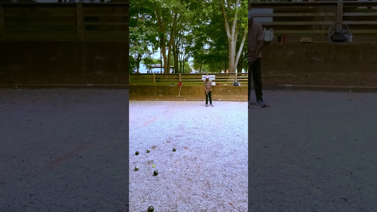 Easy Morning Rollout 