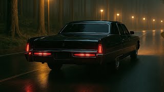SNY - Cross Me Once (Official Music Video)
