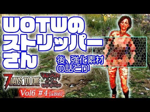 不発のクリーパー Amazon | [レトロダンパー] マルチダンパー Super 7in1 V4.2