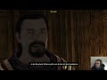Die ewige Suche nach dem verlorenen Bein | ArcaniA Tag 2