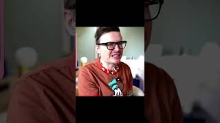 гей-еврей заврался#antons #anton