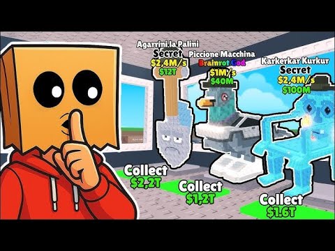FORTNITE THEN GROW A GARDEN ROBLOX ? + INK GAME #ishowspeed #live #stream #short