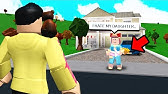Mom Wants To Adopt Siblings So We Went Undercover Roblox Bloxburg Youtube - they adopted teenagers only so i went undercover roblox