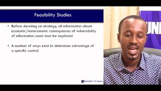 Celebrity CSIT 311: INFORMATION SECURITY PRINCIPLES - SESSION - RISK MANAGEMENT Profile