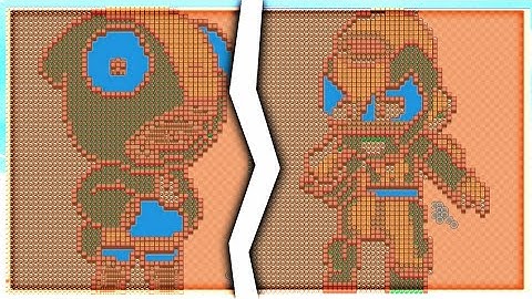 AMAZING MAPS IN BRAWL STARS! Brawl Stars Map Maker | Best Map Designs