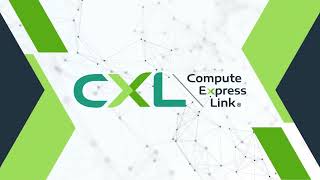 Cxl Sc25 Video Interview Rambus Samtec Viavi