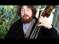 LOVE by Casey Abrams & Andy Rose