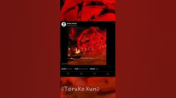 Thumbnail of Tengen vs Gyutaro EDIT/AMV [Money Rain Phonk Remix] Demon Slayer 4k #shorts #edit #amv#demonslayer