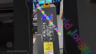 Download Lagu MYJET 1.8M Hybrid UV printer MP3