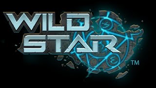 Wildstar - Speed hack, cheat, exploit or intended